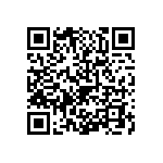 2225Y0100470FCT QRCode