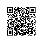 2225Y0100470KCT QRCode