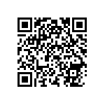 2225Y0100471FCR QRCode