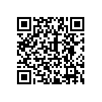 2225Y0100471KCT QRCode