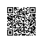 2225Y0100472KCT QRCode