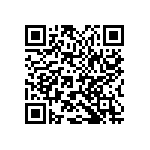 2225Y0100473JCR QRCode