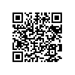 2225Y0100474JCT QRCode