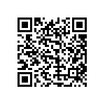 2225Y0100474JXT QRCode