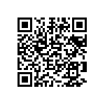 2225Y0100474MXT QRCode