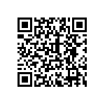 2225Y0100475KXR QRCode