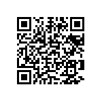 2225Y0100560JCT QRCode