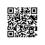 2225Y0100560KCR QRCode