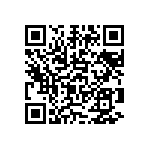 2225Y0100561JCR QRCode