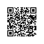 2225Y0100562FCR QRCode