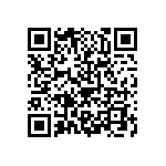 2225Y0100563GCR QRCode