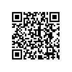 2225Y0100563JXT QRCode