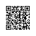 2225Y0100563MXR QRCode