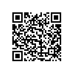 2225Y0100564JCR QRCode