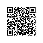 2225Y0100565MXR QRCode