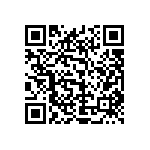 2225Y0100680KCR QRCode