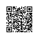 2225Y0100681FCR QRCode