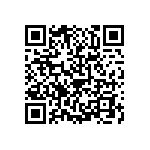 2225Y0100682KCR QRCode