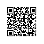 2225Y0100682KCT QRCode