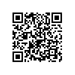 2225Y0100683JCT QRCode