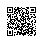 2225Y0100683MXR QRCode