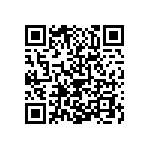 2225Y0100820FCR QRCode