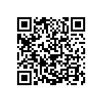 2225Y0100820JCR QRCode