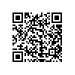 2225Y0100821JCT QRCode