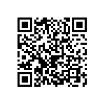 2225Y0100823FCT QRCode