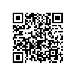 2225Y0100823GCT QRCode