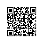 2225Y0100823KXR QRCode