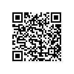 2225Y0160101FCR QRCode