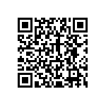 2225Y0160101KCR QRCode