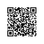 2225Y0160101KCT QRCode