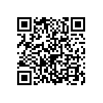 2225Y0160103GFT QRCode