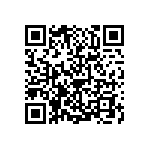 2225Y0160104KDR QRCode