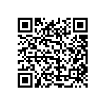 2225Y0160104KDT QRCode