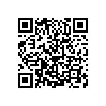 2225Y0160104KXR QRCode