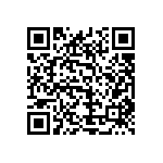 2225Y0160104KXT QRCode