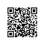 2225Y0160104MXR QRCode