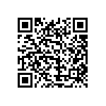 2225Y0160105JXT QRCode