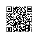 2225Y0160120FCT QRCode