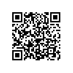 2225Y0160120GCR QRCode