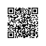 2225Y0160121GCR QRCode