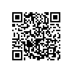 2225Y0160121JFT QRCode