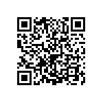 2225Y0160121KFT QRCode