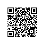 2225Y0160122FCR QRCode