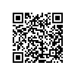 2225Y0160122GFT QRCode