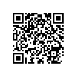 2225Y0160122JCR QRCode