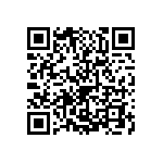 2225Y0160122KCT QRCode